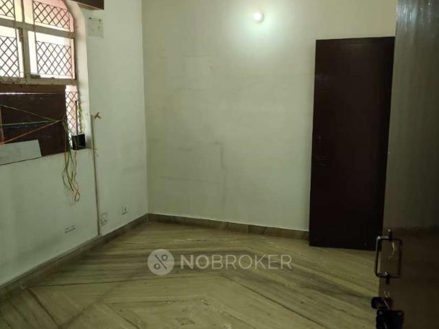 Property for rent in West Delhi, Deri