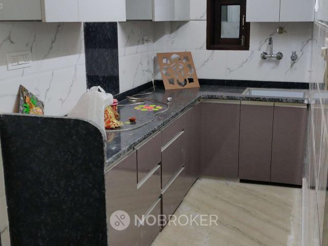 Property for rent in West Delhi, Deri