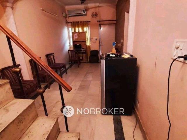 Property for rent in West Delhi, Deri