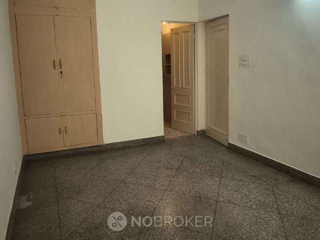 Property for rent in South West Delhi, Deri