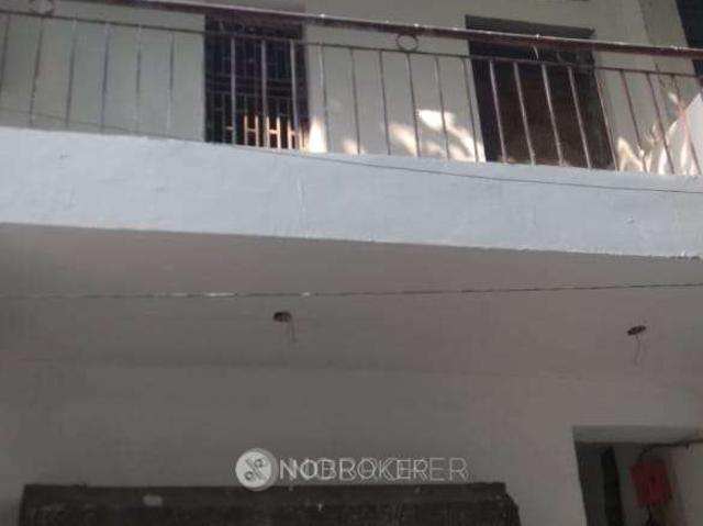 Property for rent in West Delhi, Deri