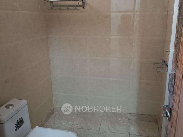 Property for rent in West Delhi, Deri