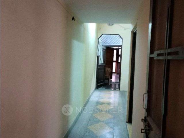 Property for rent in West Delhi, Deri
