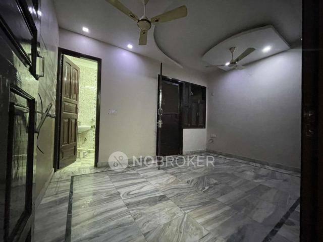 Property for rent in West Delhi, Deri