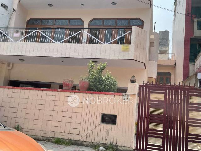 Property for rent in West Delhi, Deri