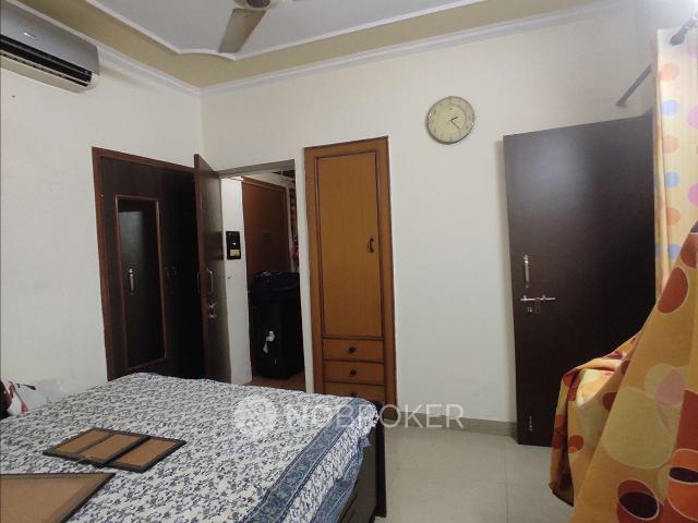 Property for rent in Janakpuri, Delhi
