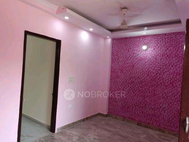 Property for rent in West Delhi, Deri