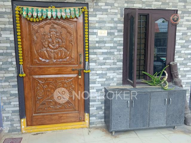 Property for rent in Ranga Reddy, Haidarabad