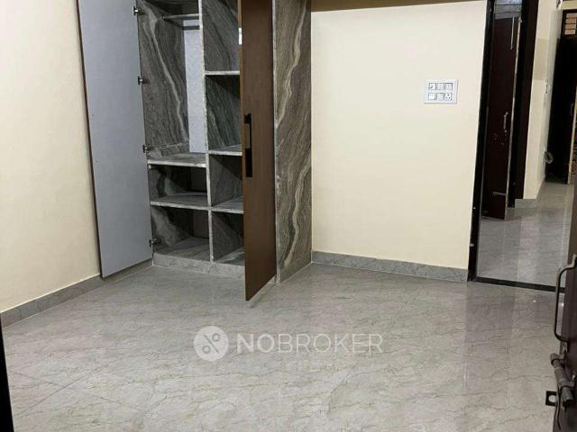 Property for rent in Hariana