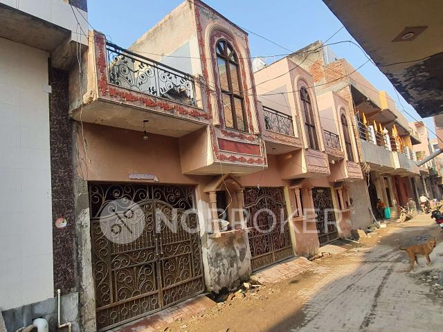 Property for rent in Hariana