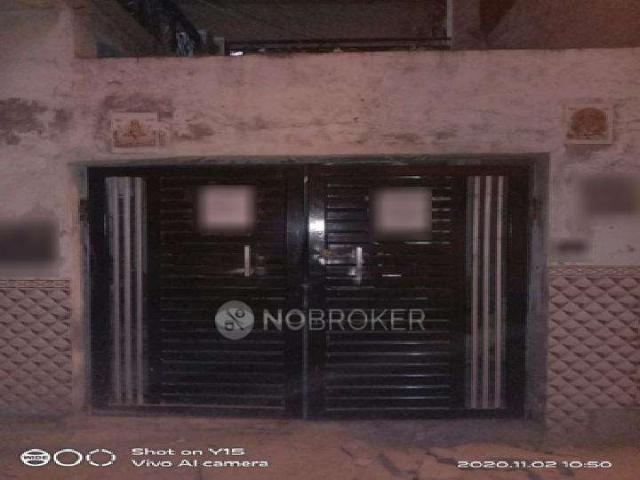 Property for rent in Hariana