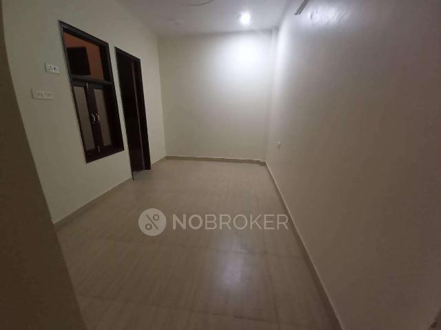 Property for rent in Hariana