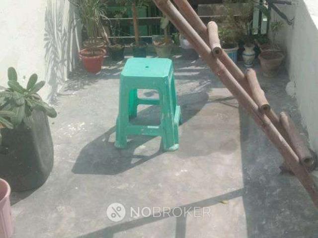 Property for rent in Faridabad