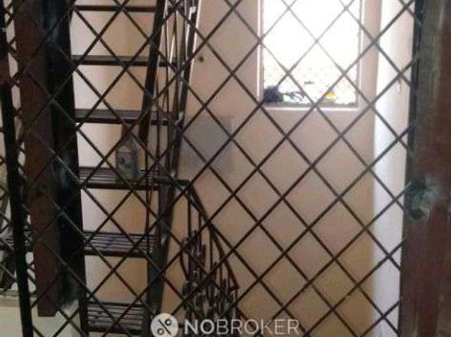 Property for rent in Hariana