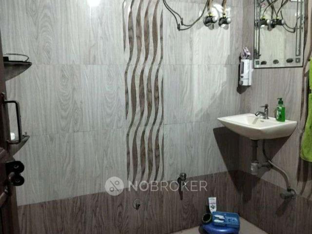 Property for rent in Hariana