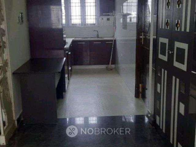 Property for rent in Kilkattalai, Tamil Nadu