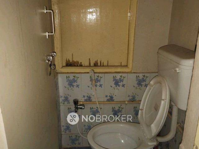 Property for rent in Bangalore North, Cox Town - Bangalore