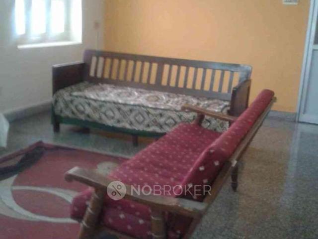 Property for rent in Bangalore North, Cox Town - Bangalore