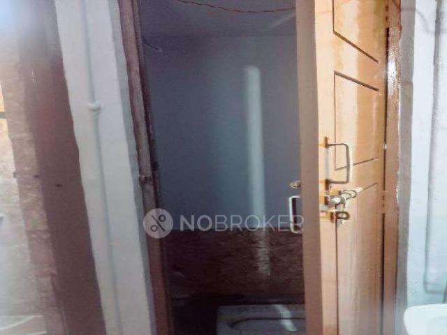 Property for rent in Bangalore South, Cox Town - Bangalore