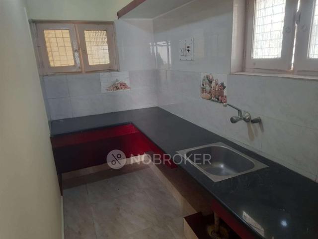 Property for rent in Jayanagar 2nd Block, Bengaluru