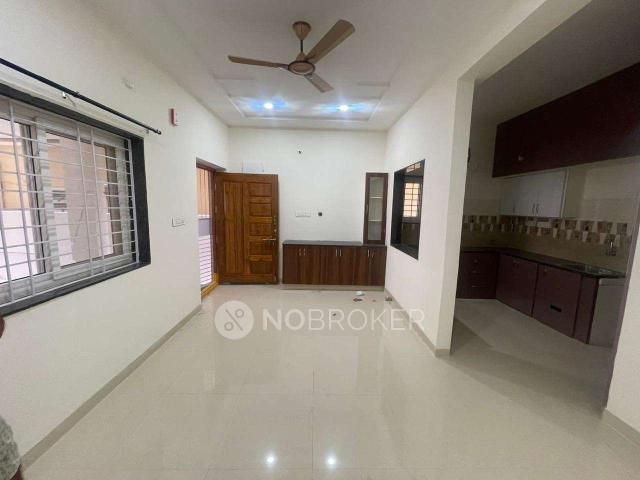 Property for rent in Ranga Reddy, Haidarabad