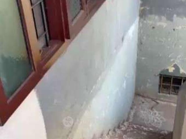 Property for rent in Tambaram East - Chennai, Tamil Nadu