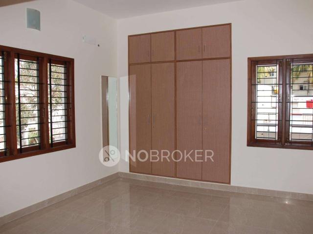 Property for rent in Bengaluru South City Corporation, Bengaluru