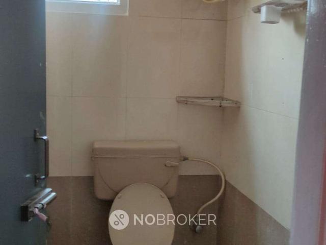 Property for rent in Bangalore North, Cox Town - Bangalore
