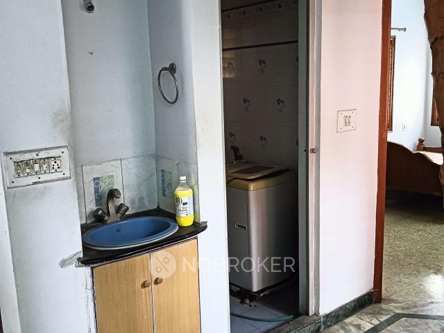 Property for rent in Bengaluru Central City Corporation, Bengaluru
