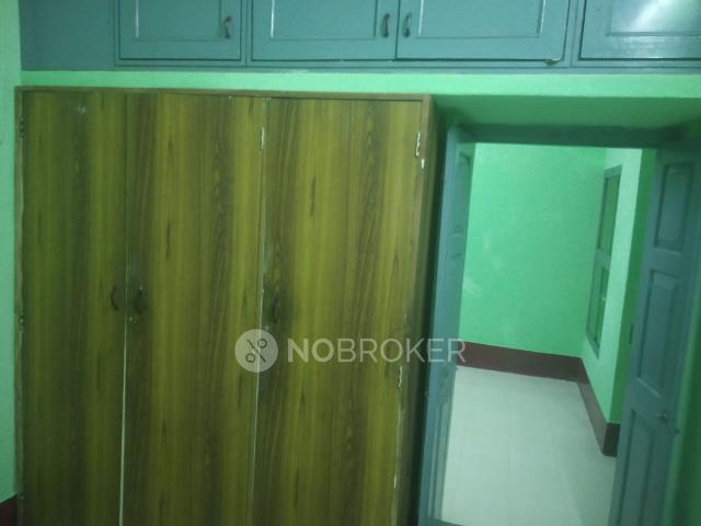 Property for rent in Bengaluru Central City Corporation, Bengaluru
