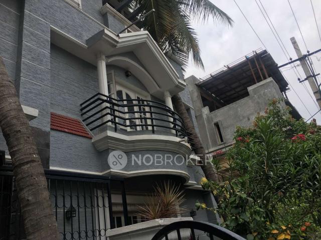 Property for rent in Bangalore South, Cox Town - Bangalore