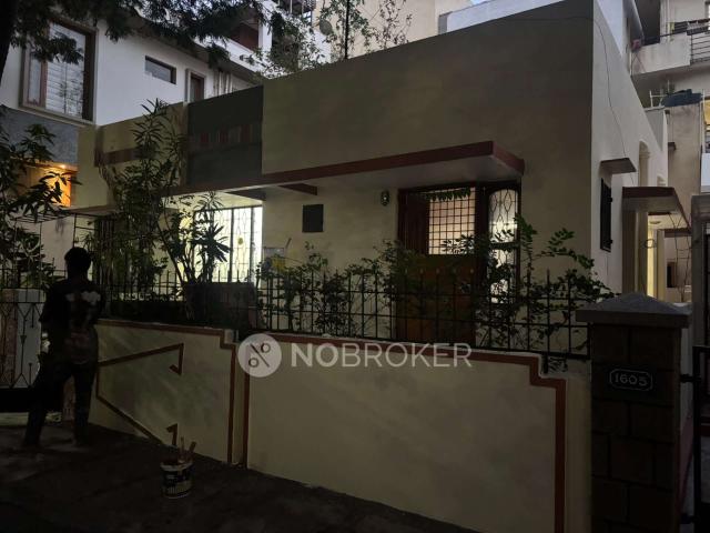 Property for rent in Bangalore South, Cox Town - Bangalore