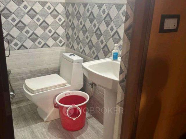 Property for rent in Bangalore North, Cox Town - Bangalore
