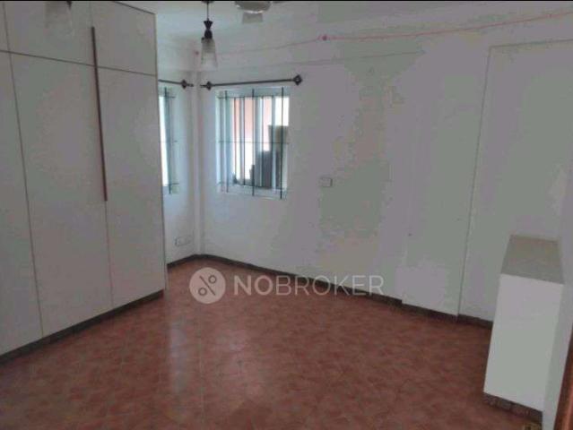 Property for rent in Bangalore North, Cox Town - Bangalore