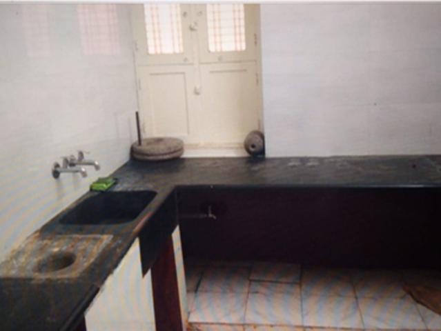 Property for rent in Bangalore South, Cox Town - Bangalore