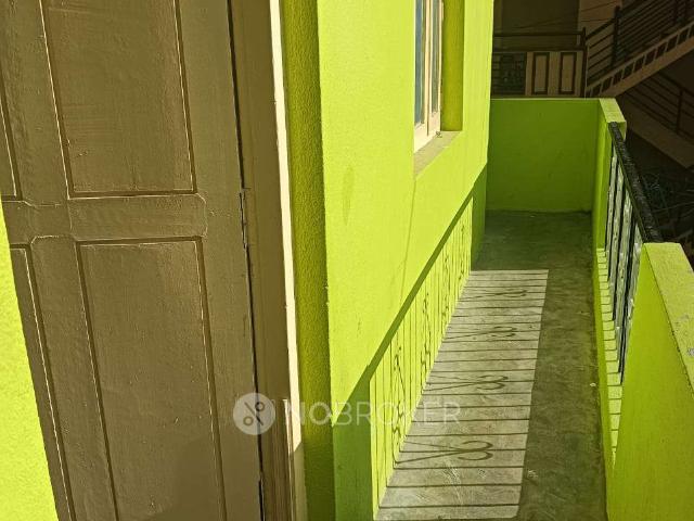 Property for rent in Bangalore South, Cox Town - Bangalore