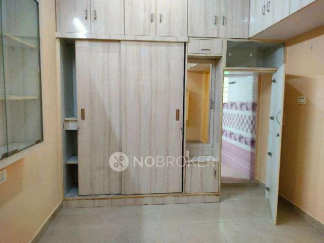 Property for rent in Bangalore North, Cox Town - Bangalore