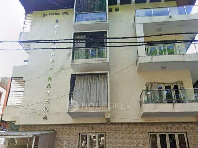 Property for rent in Bangalore North, Cox Town - Bangalore