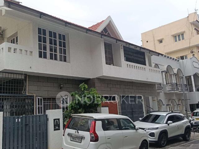 Property for rent in Bangalore South, Cox Town - Bangalore