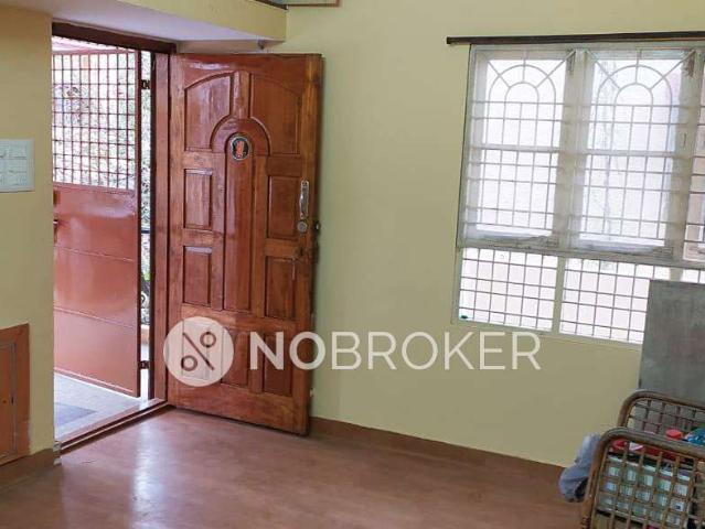 Property for rent in Bengaluru South City Corporation, Bengaluru