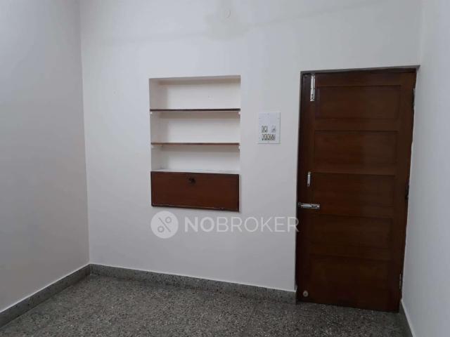 Property for rent in Tamil Nadu