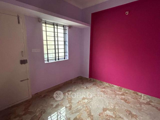 Property for rent in Bangalore North, Cox Town - Bangalore