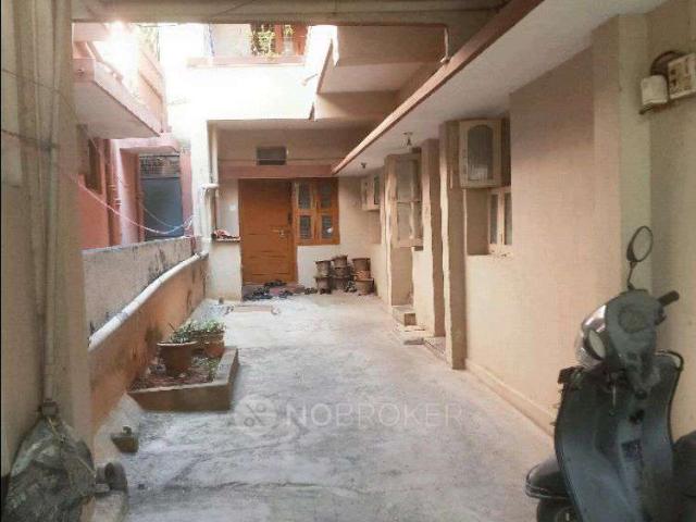 Property for rent in Bangalore South, Cox Town - Bangalore