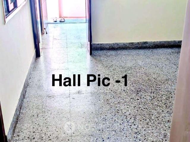Property for rent in Bangalore South, Cox Town - Bangalore