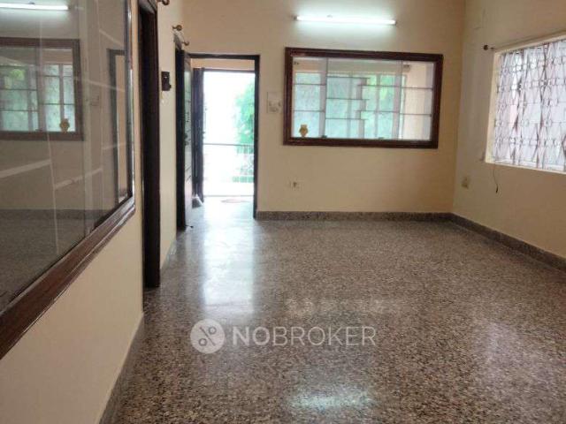 Property for rent in Bangalore South, Cox Town - Bangalore