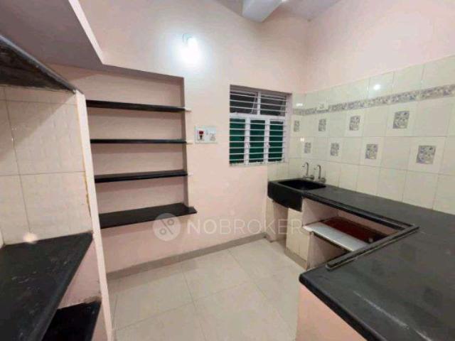 Property for rent in Bangalore South, Cox Town - Bangalore