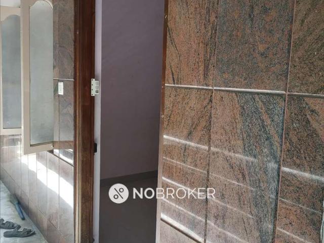 Property for rent in Bangalore South, Cox Town - Bangalore