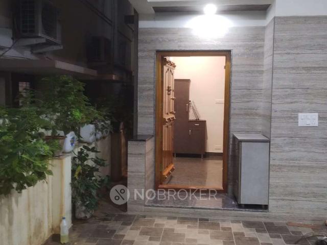 Property for rent in Bangalore South, Cox Town - Bangalore