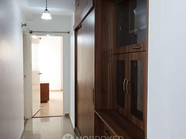 Property for rent in Bangalore South, Cox Town - Bangalore