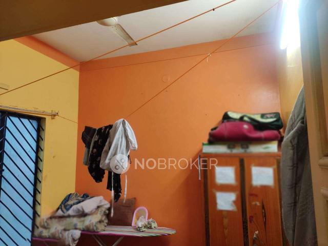 Property for rent in Bangalore South, Cox Town - Bangalore